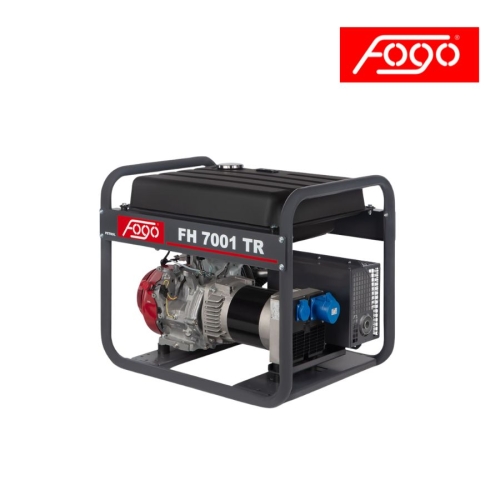 agregat-pradotworczy-jednofazowy-fogo-FH7001TR