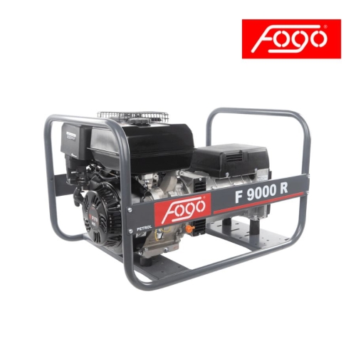 agregat-pradotworczy-trojfazowy-fogo-FH9000R