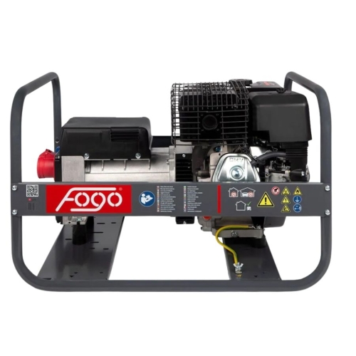 agregat-pradotworczy-trojfazowy-fogo-FH9000R