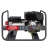 agregat-pradotworczy-trojfazowy-fogo-FH9000R