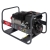 agregat-pradotworczy-trojfazowy-fogo-FH9000R