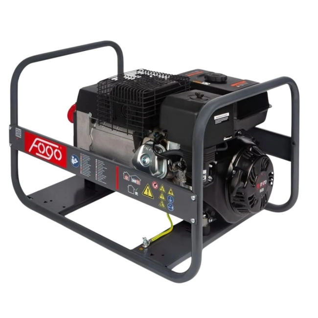 agregat-pradotworczy-trojfazowy-fogo-FH9000R