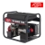 agregat-pradotworczy-trojfazowy-fogo-FH8000TRE