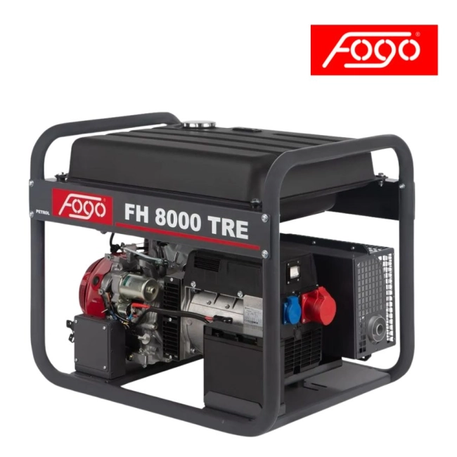 agregat-pradotworczy-trojfazowy-fogo-FH8000TRE