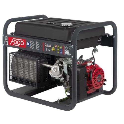 agregat-pradotworczy-trojfazowy-fogo-FH8000TRE
