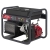 agregat-pradotworczy-trojfazowy-fogo-FH8000TRE