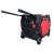 agregat-pradotworczy-fogo-F12000ISG