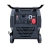 agregat-pradotworczy-fogo-F12000ISG