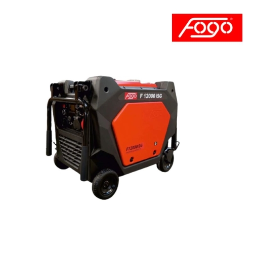 agregat-pradotworczy-fogo-F12000ISG