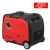 agregat-pradotworczy-fogo-F4001ISE