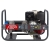 agregat-pradotworczy-honda-FH7001