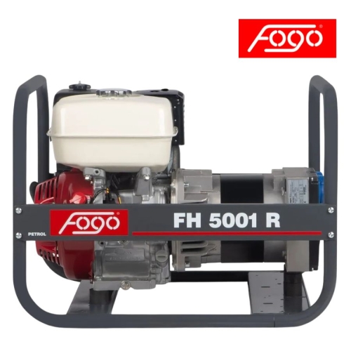 agregat-pradotworczy-fogo-FH5001