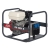 agregat-pradotworczy-fogo-FH5001