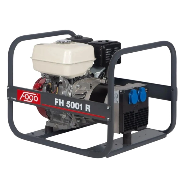 agregat-pradotworczy-fogo-FH5001