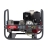 agregat-pradotworczy-fogo-FH5001