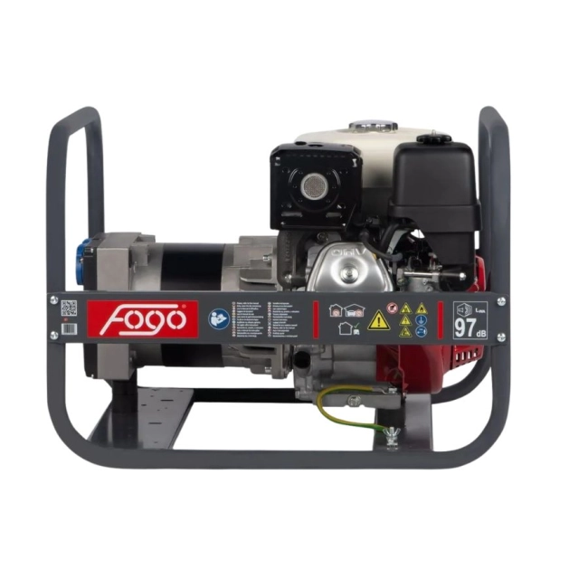 agregat-pradotworczy-fogo-FH5001