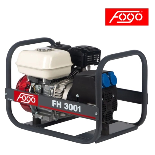 agregat-pradotworczy-fogo-FH3001