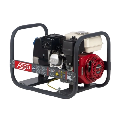 agregat-pradotworczy-fogo-FH3001