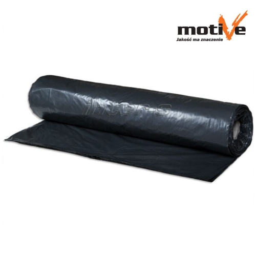 folia-budowlana-czarna-Motive-010110