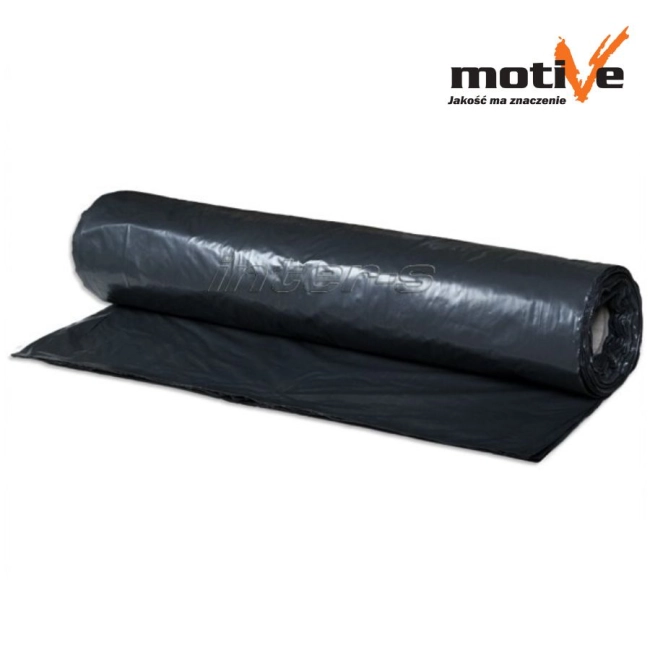 folia-budowlana-czarna-Motive-010110