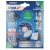 tarcza-diamentowa-plaster-miodu-dedra-H1042