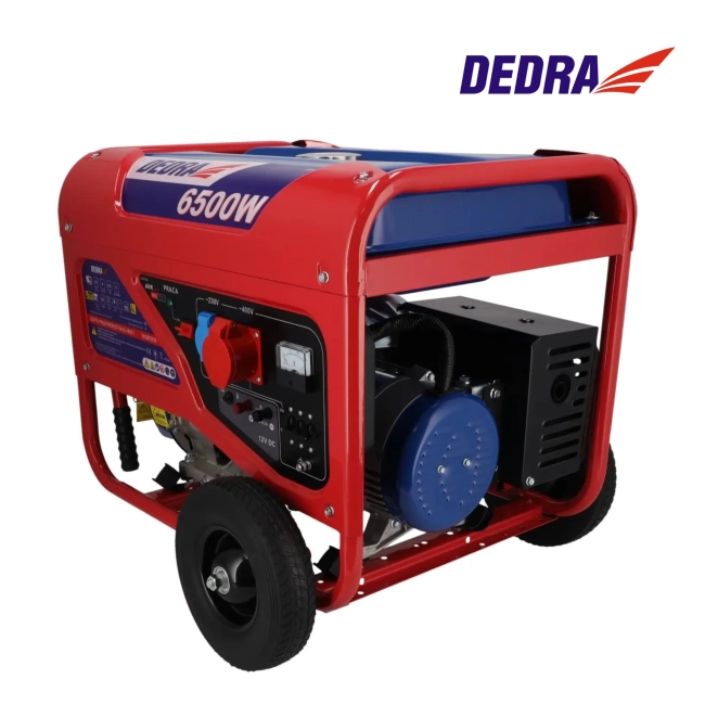 agregat-pradotworczy-dedra-DEGB7503K