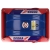agregat-pradotworczy-dedra-DEGB7503K