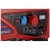 agregat-pradotworczy-dedra-DEGB7503K