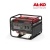 agregat-pradotworczy-alko-130931