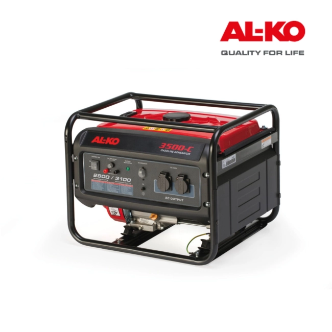 agregat-pradotworczy-alko-130931