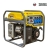 agregat-pradotworczy-6,0kw-wacker-gb6000g