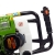 wiertnica-glebowa-procraft-GD68BN
