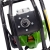 wiertnica-glebowa-procraft-GD68BN