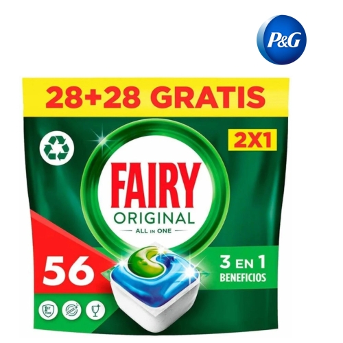 tabletki-do-zmywarki-56szt-fairy