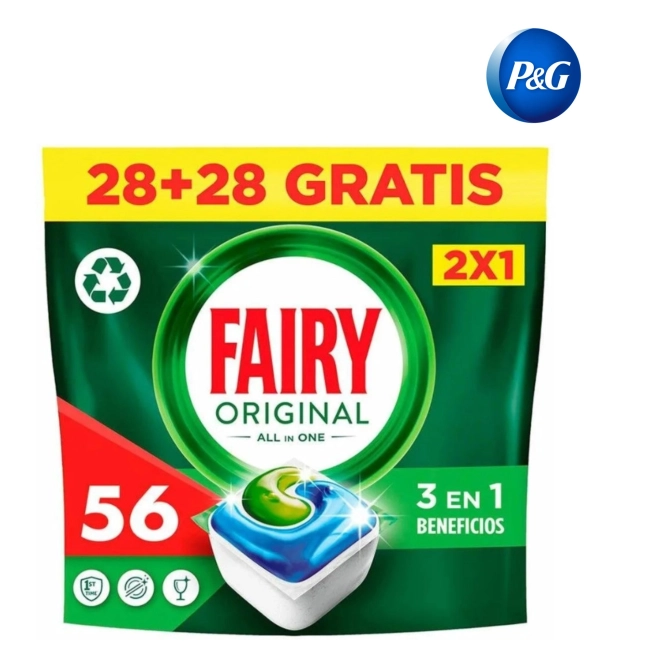 tabletki-do-zmywarki-56szt-fairy