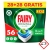 tabletki-do-zmywarki-56szt-fairy