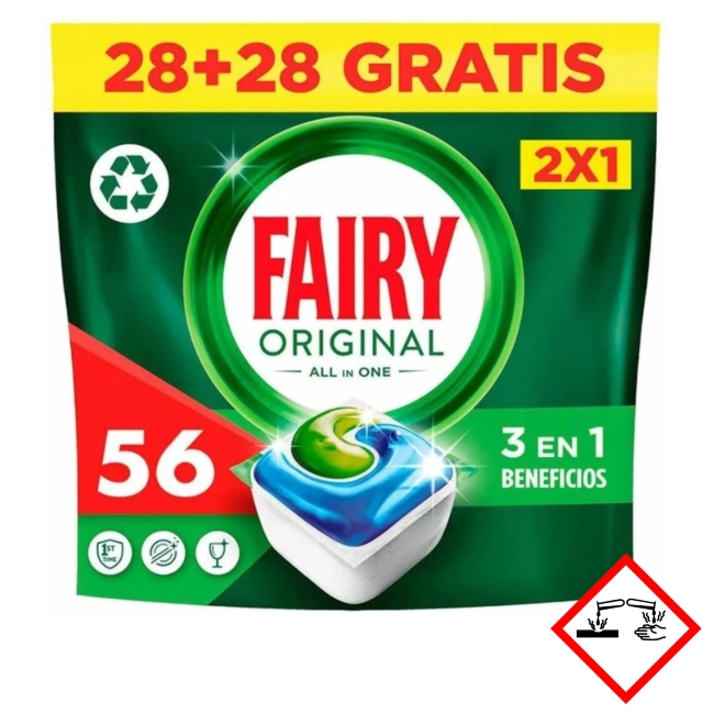 tabletki-do-zmywarki-56szt-fairy