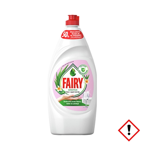 plyn-do-naczyn-fairy-aloes-jasmin