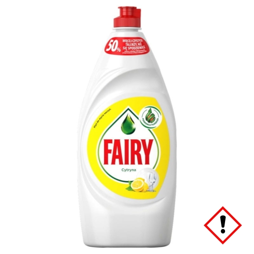 plyn-do-naczyn-fairy-lemon