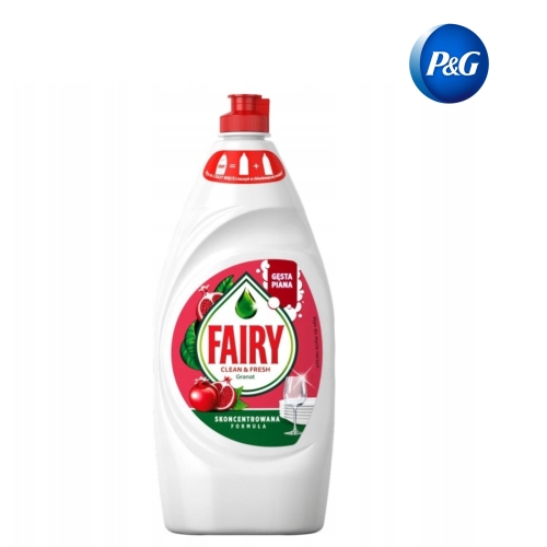 plyn-do-naczyn-fairy-granat