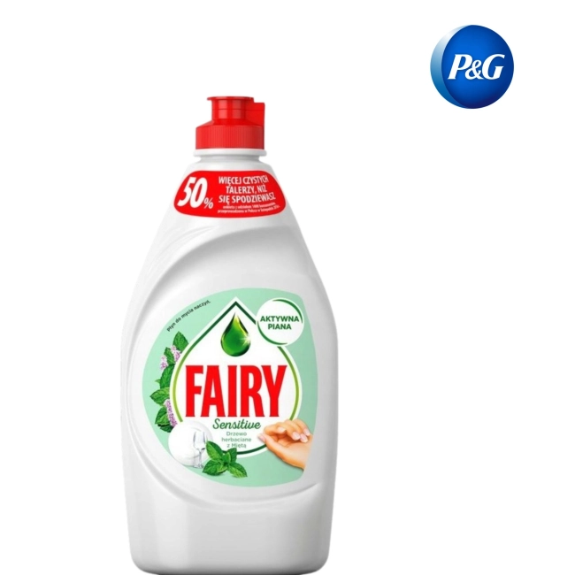 plyn-do-naczyn-fairy-herb-mint