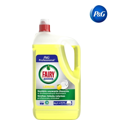 plyn-do-naczyn-fairy-5l-kemon