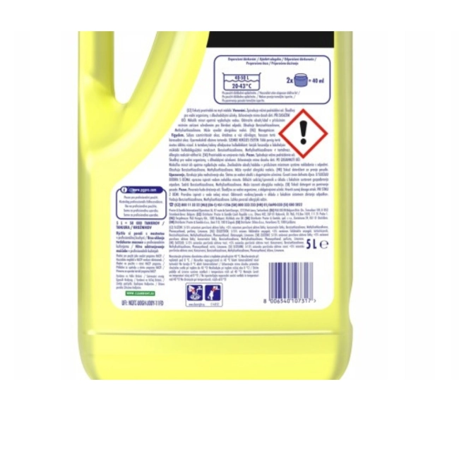 plyn-do-naczyn-fairy-5l-kemon