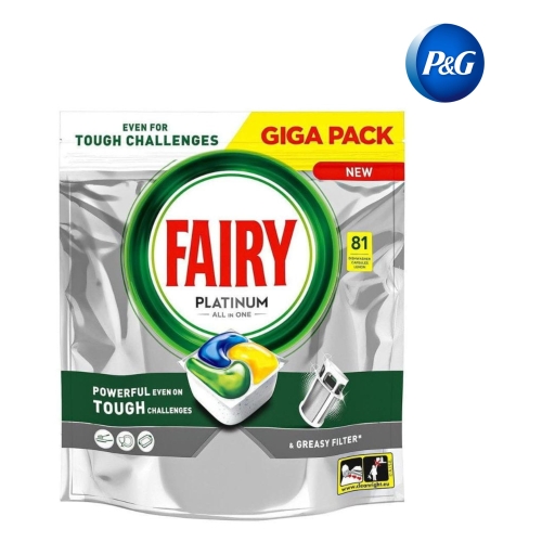 tabletki-do-zmywarki-fairy-81szt-platinum-lemon