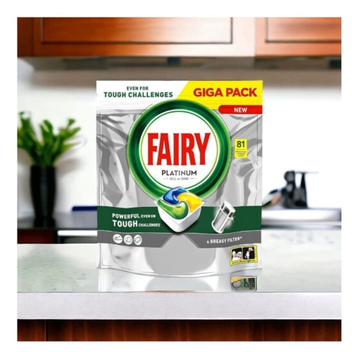 tabletki-do-zmywarki-fairy-81szt-platinum-lemon