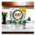 tabletki-do-zmywarki-fairy-81szt-platinum-lemon
