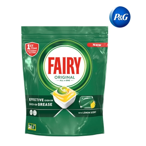 tabletki-do-zmywarki-90-sztuk-fairy-lemon