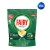 tabletki-do-zmywarki-90-sztuk-fairy-lemon