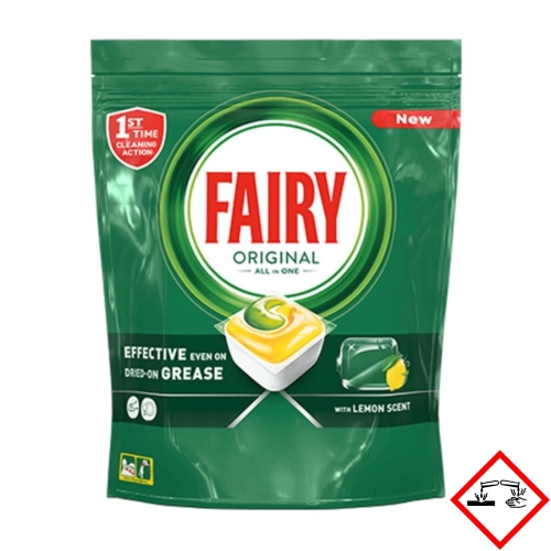 tabletki-do-zmywarki-90-sztuk-fairy-lemon