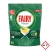 tabletki-do-zmywarki-90-sztuk-fairy-lemon
